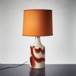 647854 Table lamp